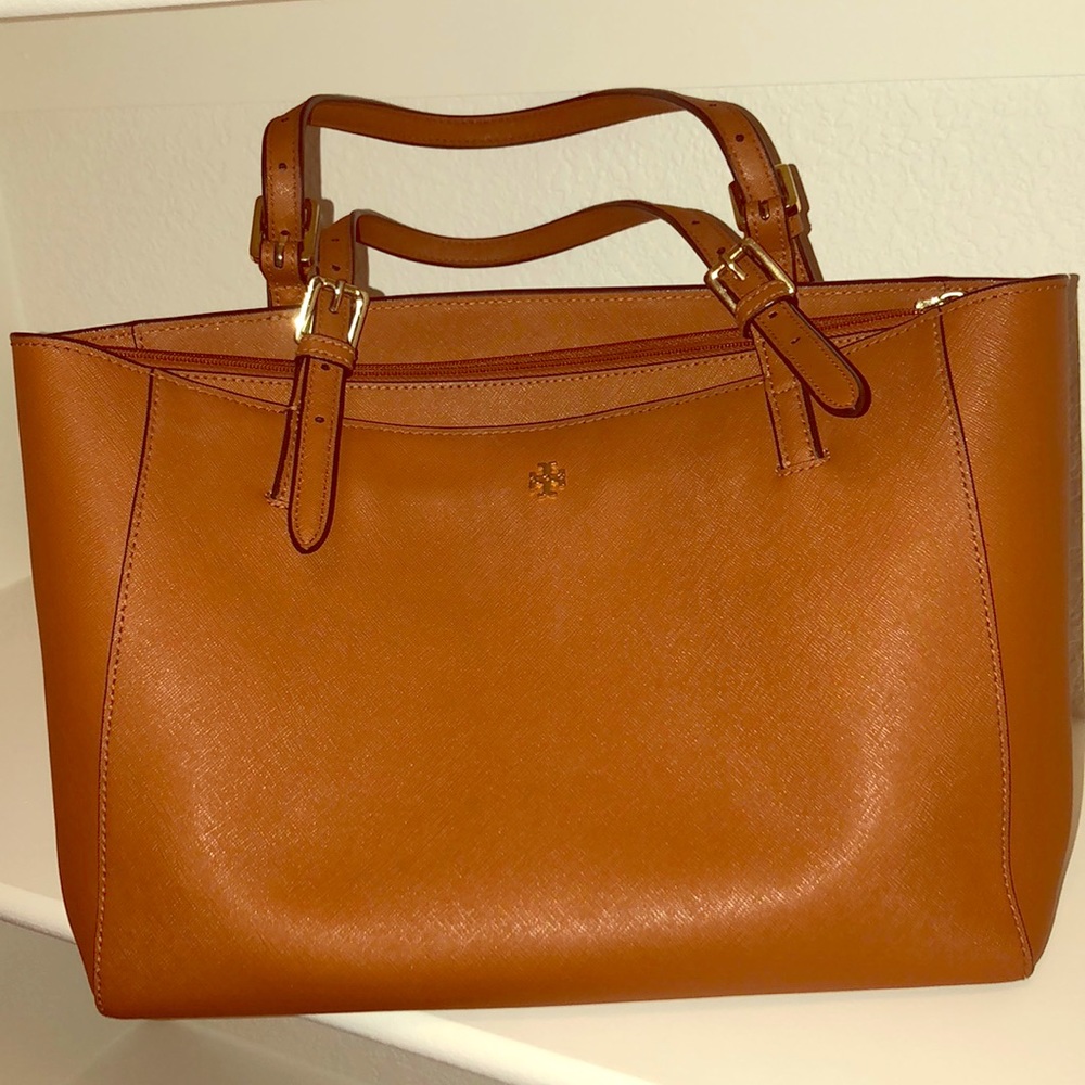 Tory Burch Handbag